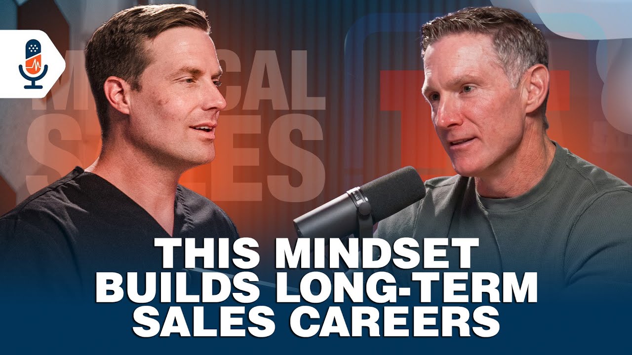Why Fitness, Discipline, and Leadership Are Connected