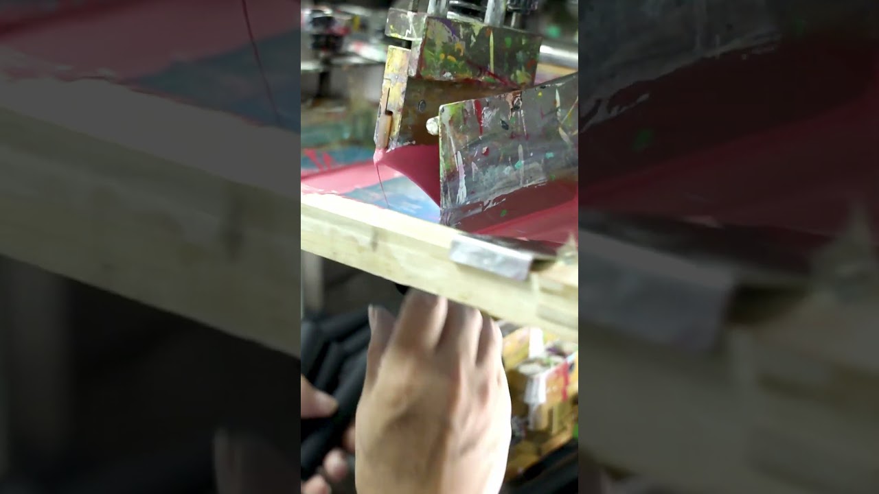 Factory Tour: Uncovering the Intricate Process of Electronic Cigarette Production! | Monvaper