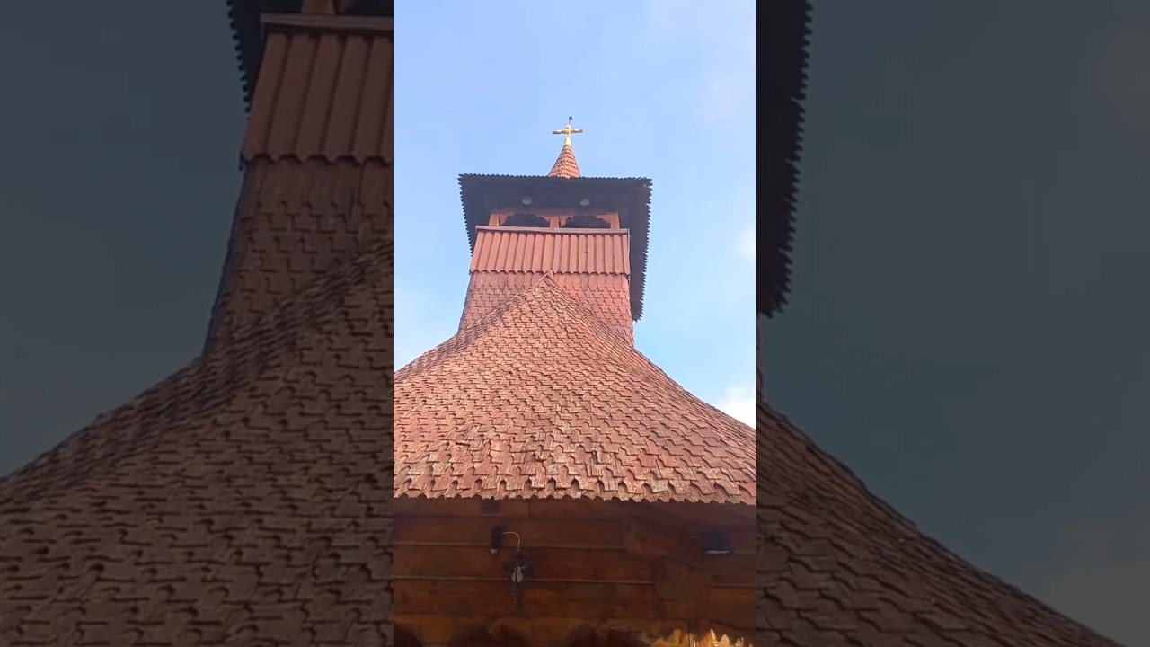 Schitul Straja