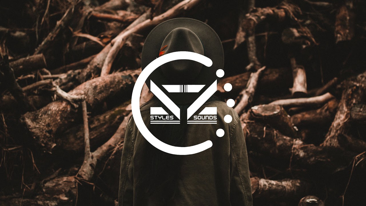 Adventure Club - Firestorm ft. Sara Diamond (Abandoned Remix)