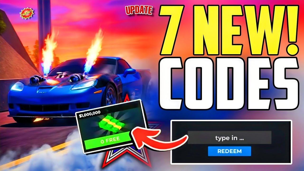 ⚠️BANK HEIST!💥[CODE]⚠️ ROANOKE VA DRIVING RP ROBLOX CODES 2026! ROANOKE VA DRIVING RP CODES!