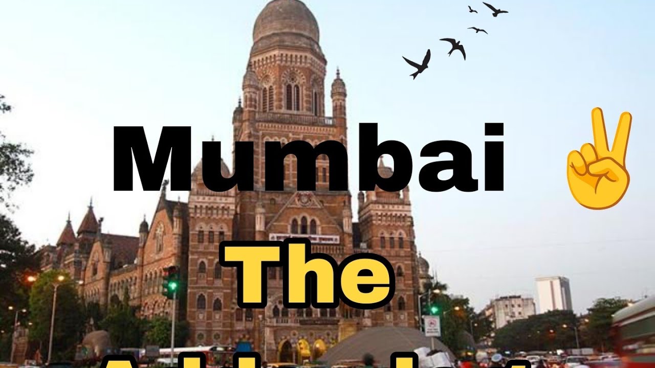  Maharashtra (Mumbai ka full vlog) #minivlog #viralvideo #mumbai #vlog #train #funny #comedy #travel