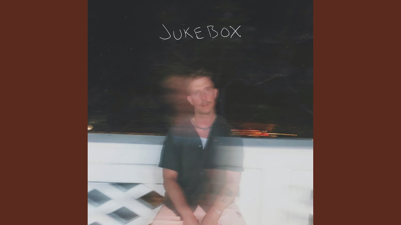 Jukebox