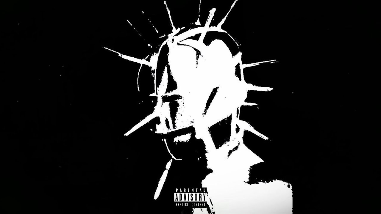 [FREE] Dark Trap Beat 