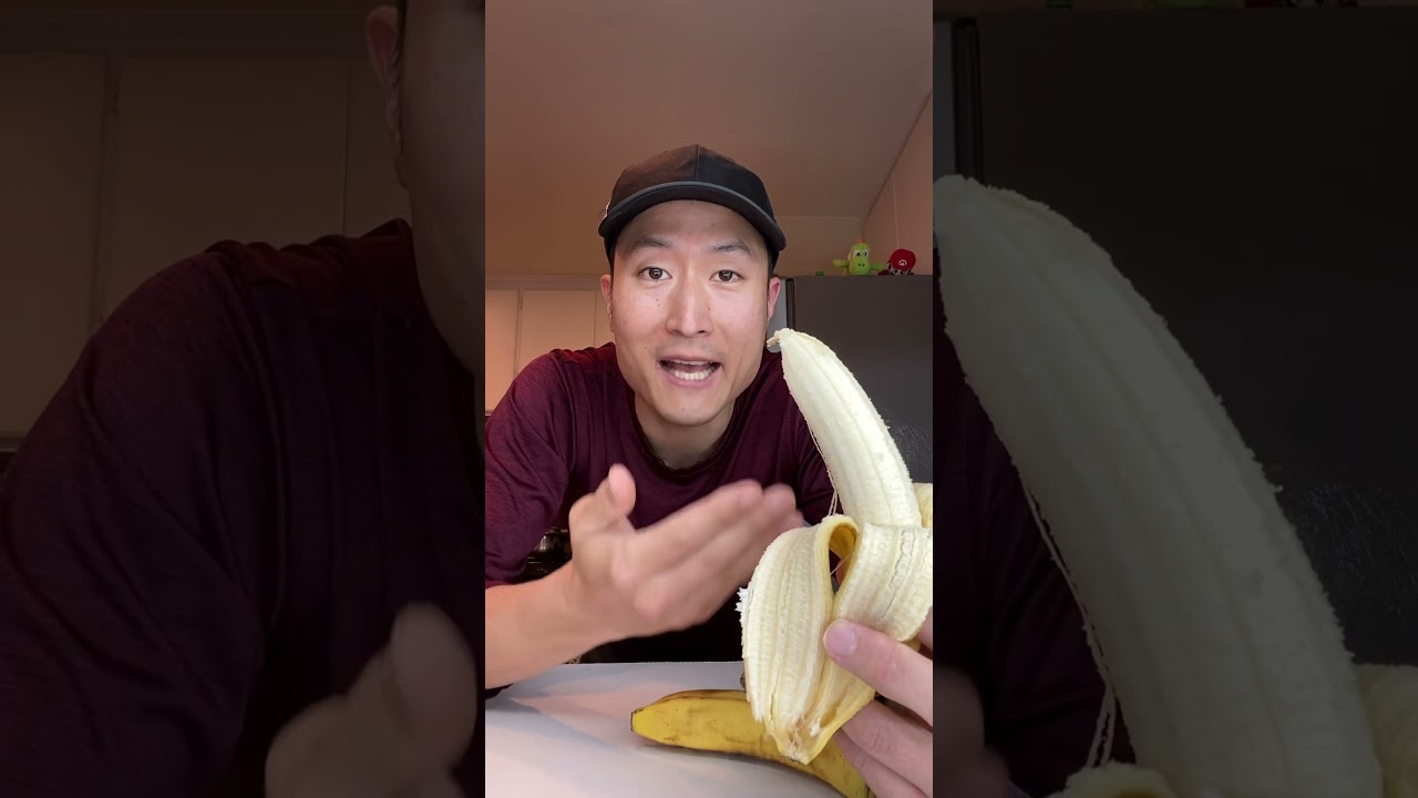 &ldquo;$6 Million Banana 🍌&rdquo;