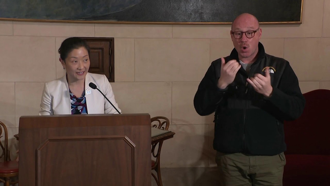 SFUSD officials give an update on labor negotiations (2.11.26)