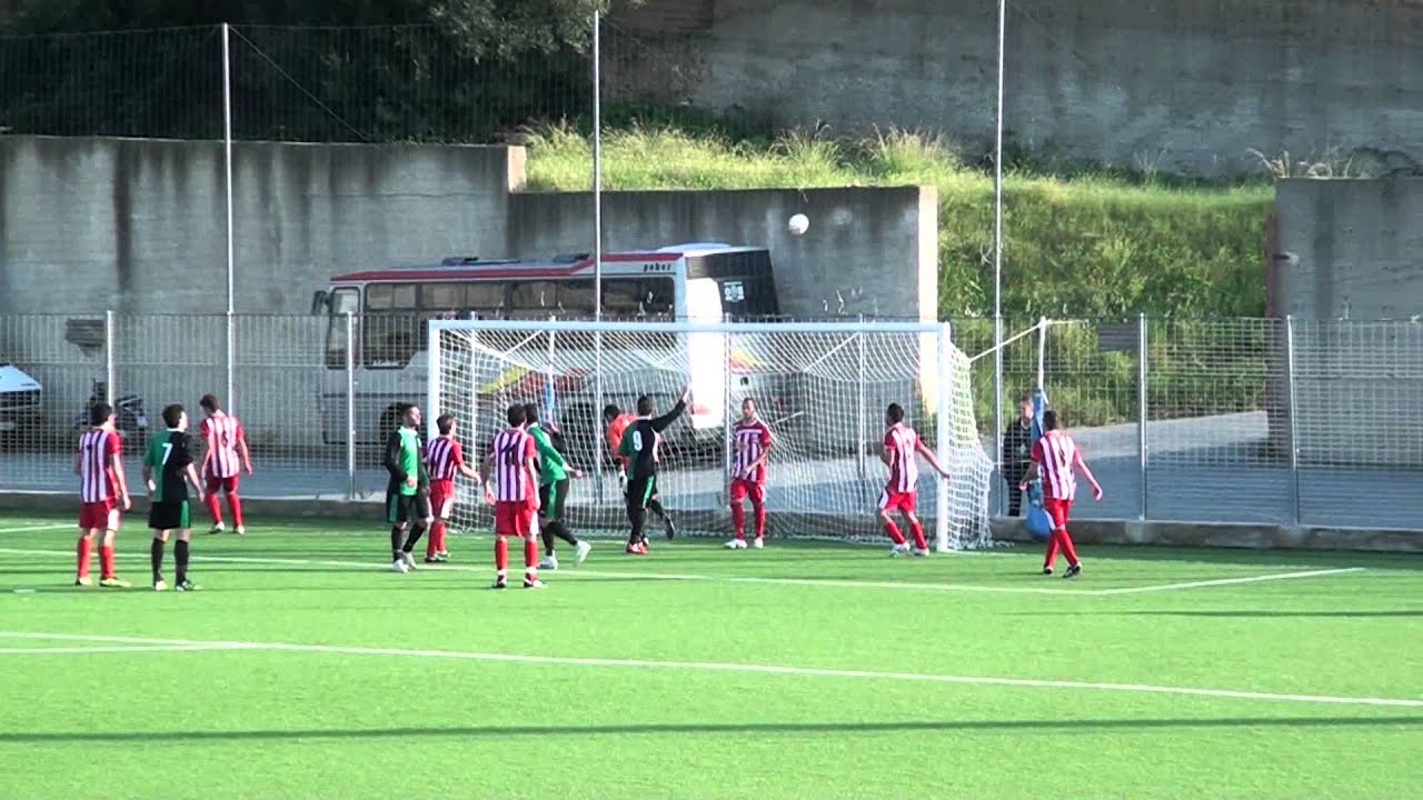 Villese - Gallicese HIGHLIGHTS