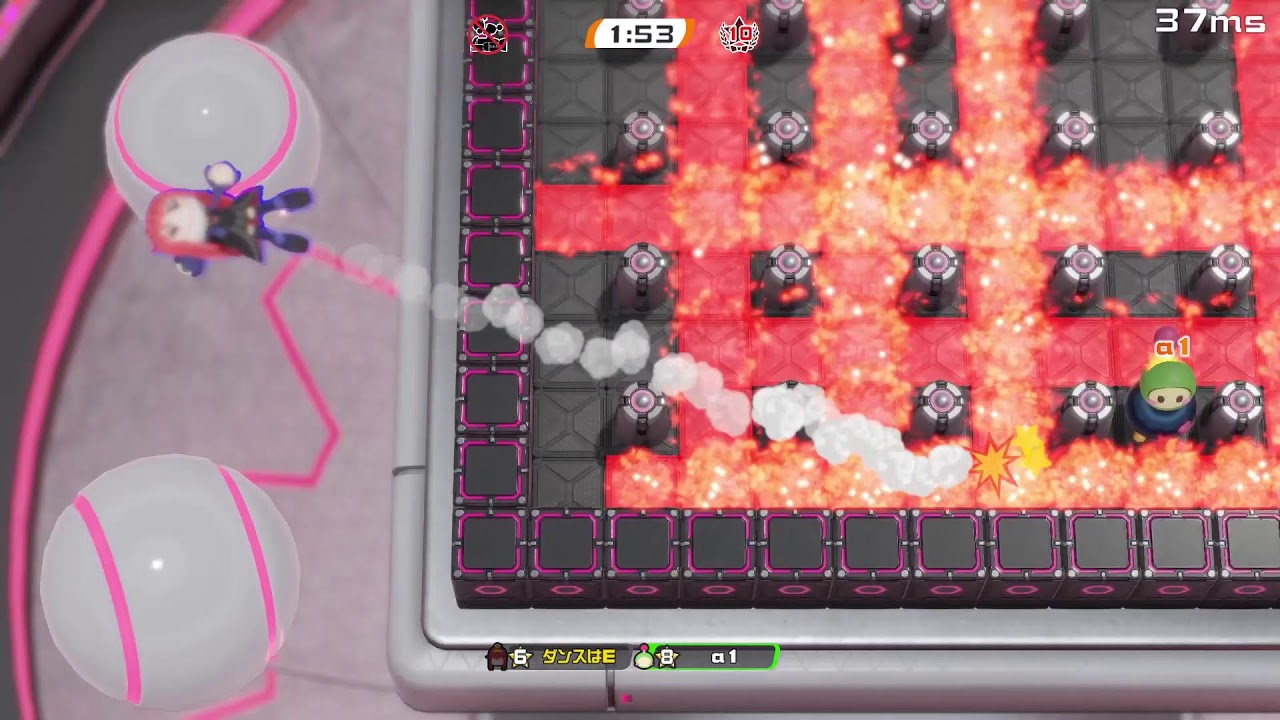 26.2.8ギンタイぼしゅ！