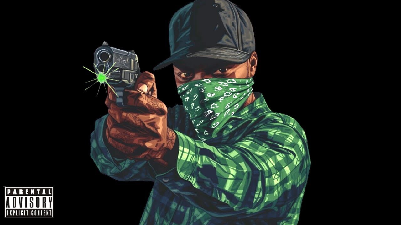 [FREE] 
