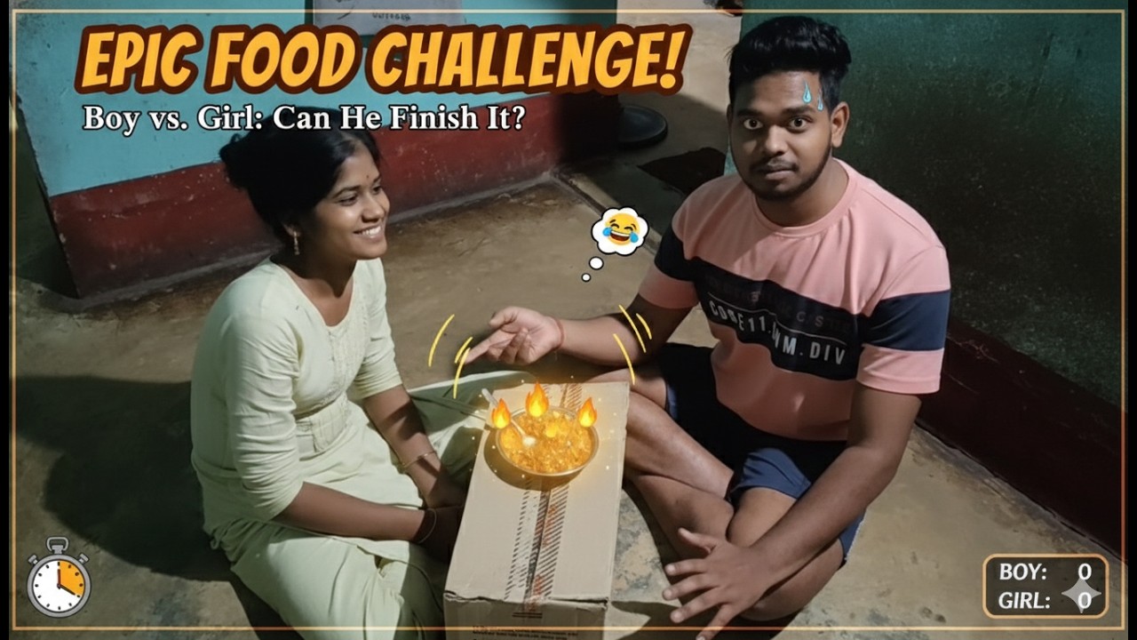 Challenge with my sister 🤬🤬 #funny #challenges #chat