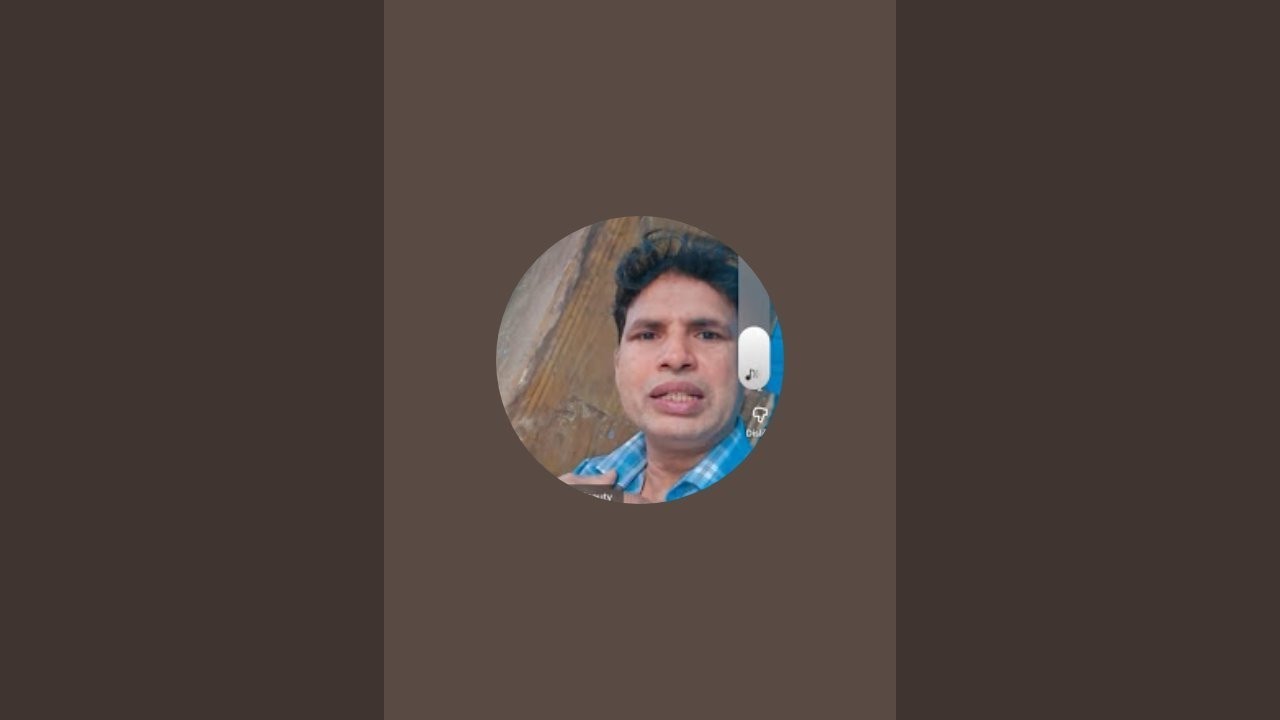 Surender Sk is live