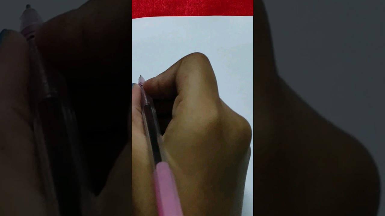 Learning Number "37" 