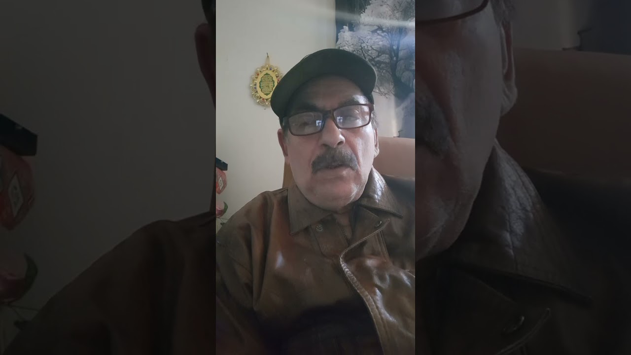 مخطط شياطين فى رمضان على زوهرية 