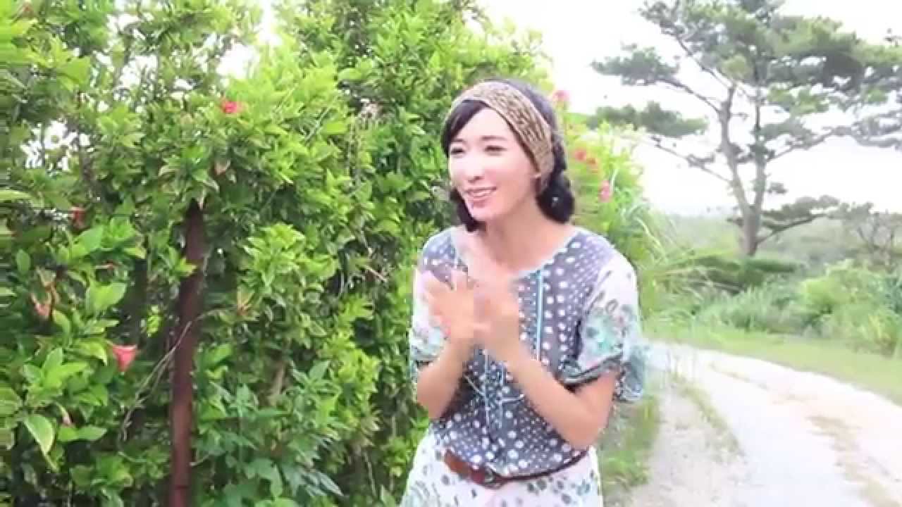 2015志玲姊姊慈善公益年曆[回歸自然]拍攝花絮