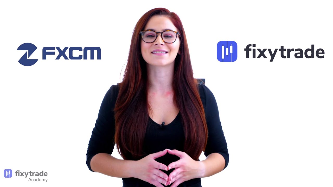 How to Integrate FXCM with FixyTrade