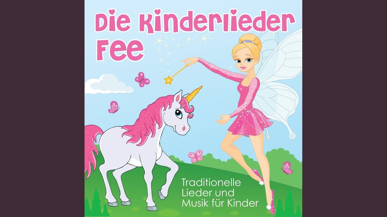 Hänschen klein