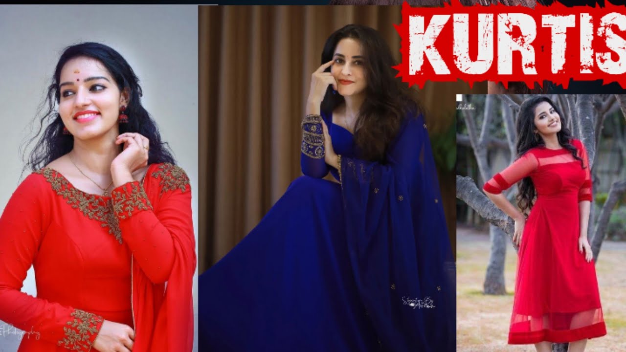 #stitchedsuit #suitdesign #suitlover #suits #kurti #kurtidesign #kurtilovers #kurtis #handembroidery