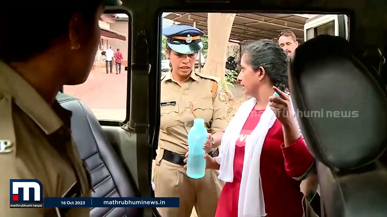 കൂടത്തായി കൊലപാതക പരമ്പര; റോയ് തോമസ് വധക്കേസ് വിചാരണ വീണ്ടും തുടങ്ങി | Koodathayi Case
