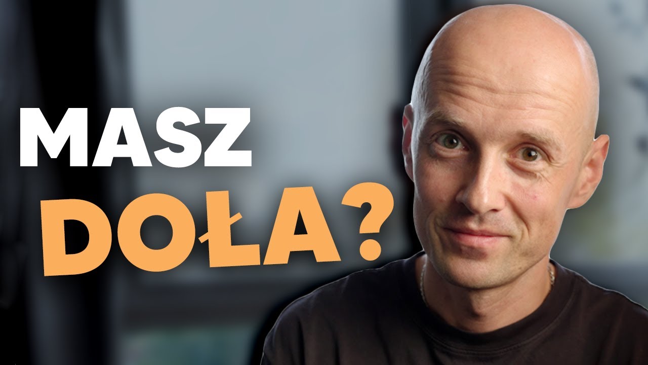Potrzebuję Twoich 11 minut, by sprawić byś poczuł się lepiej