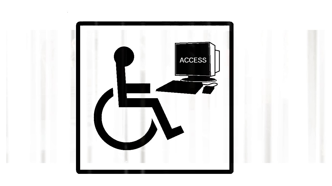 Disability Jobs