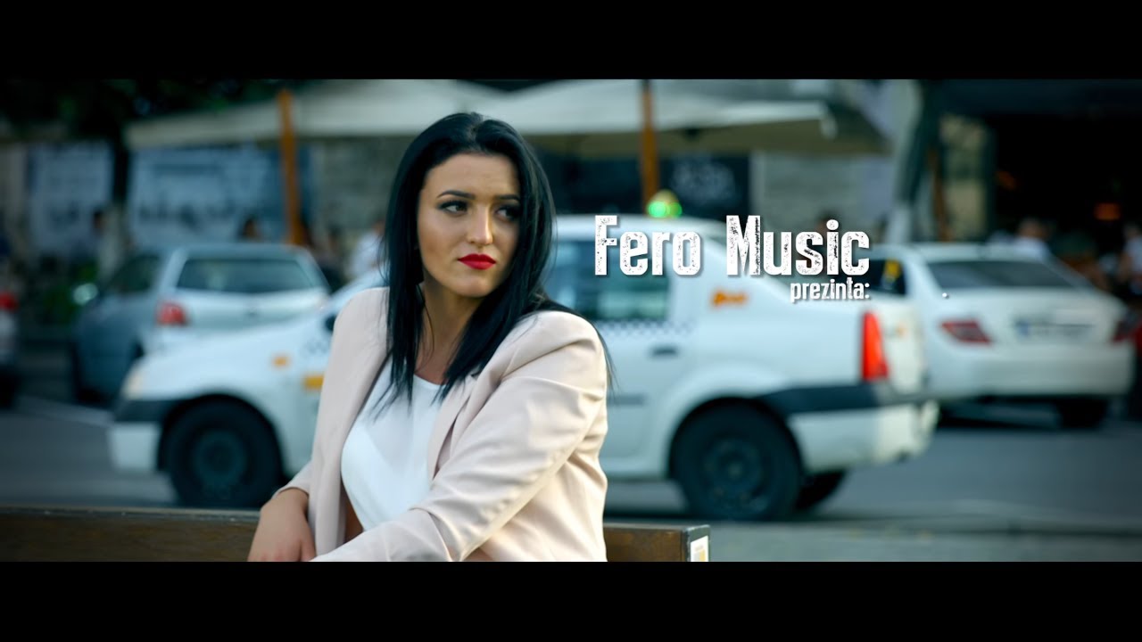 Mihai Gheban ❌ Ca un nebun eu te iubesc