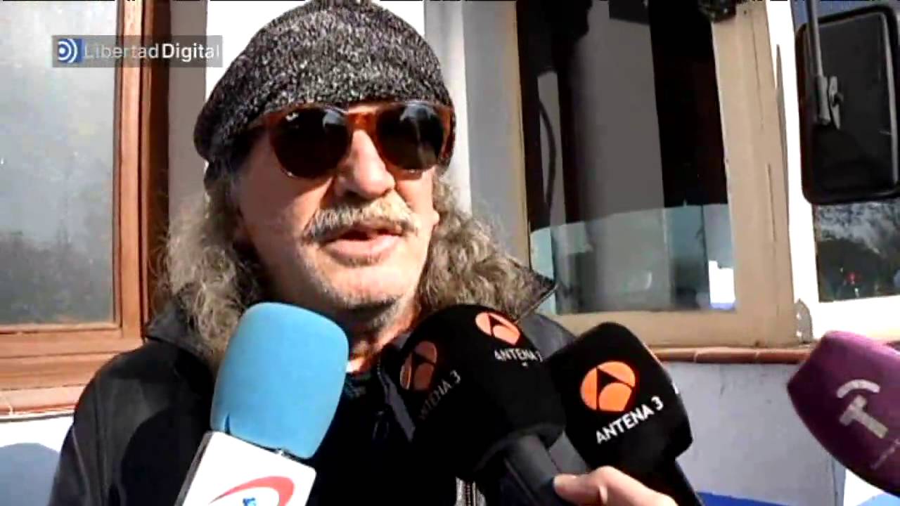 El asesino de Anabel Segura pide perdón a la familia y asume su error