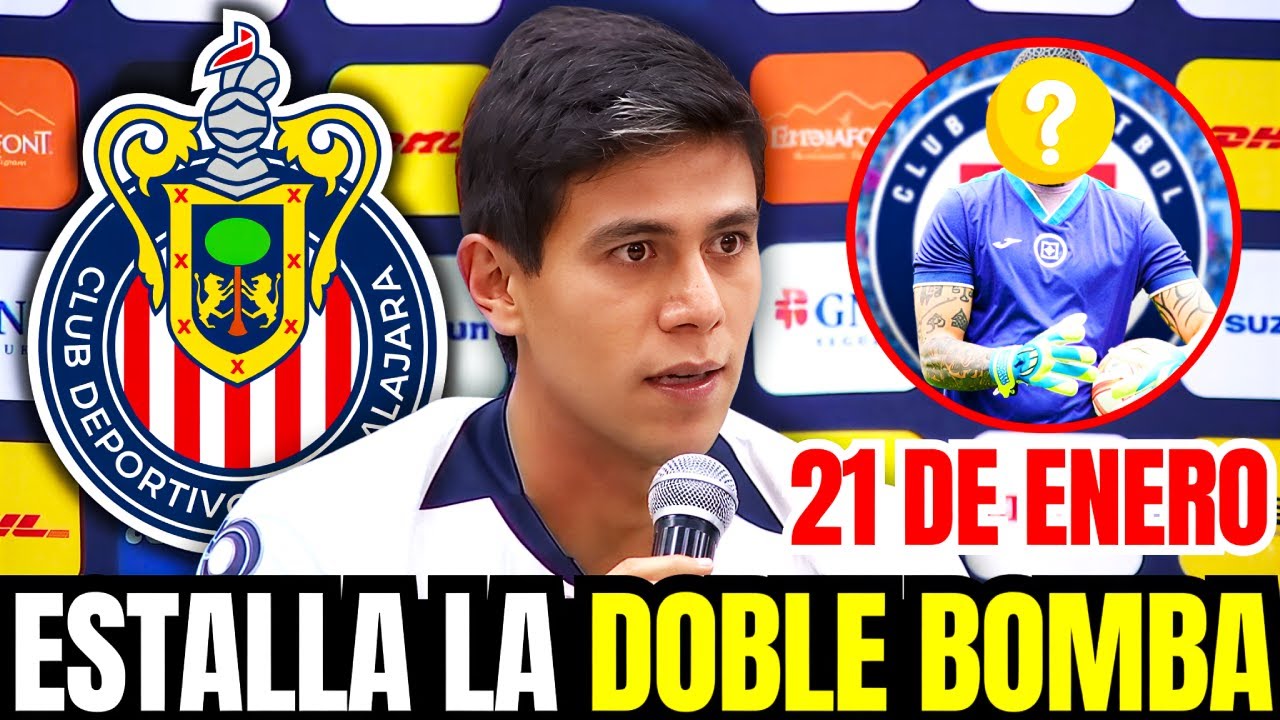 😨¡VERDE VALLE ESTÁ DE FIESTA! ¡BIENVENIDOS, CRACKS ¡LA LIGA MX TE LO AGRADECE! CHIVAS HOY