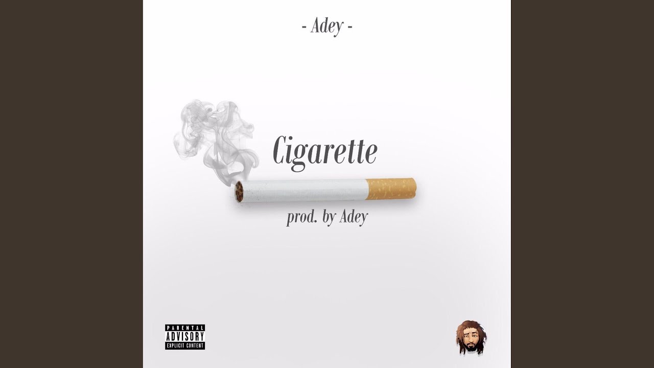 Cigarette