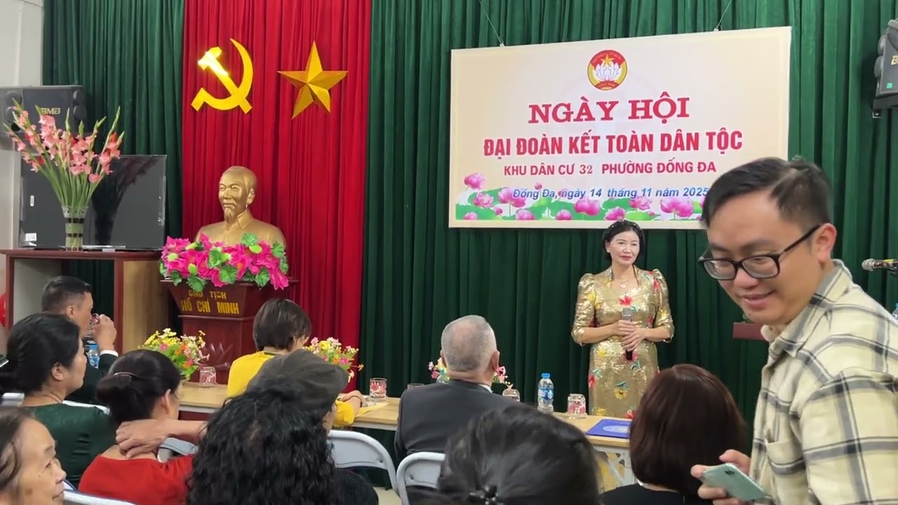 ngày 7 tháng 1, 2026