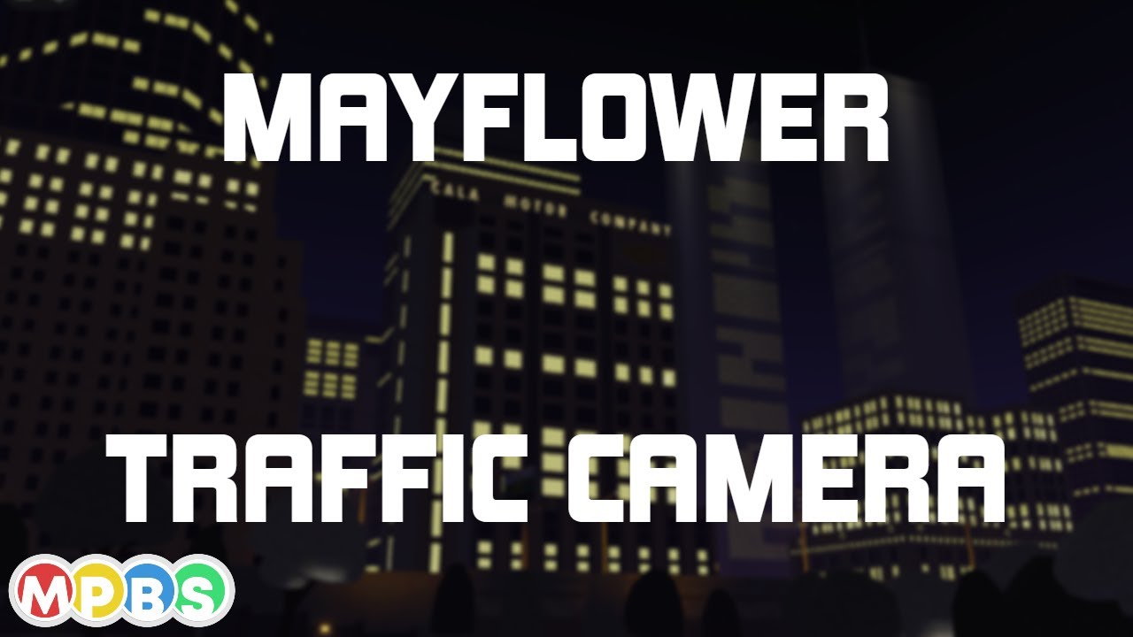 Clark County | Traffic Camera