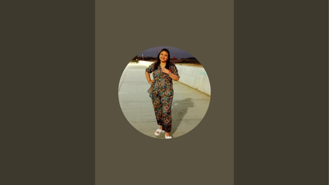 Devnandini is live