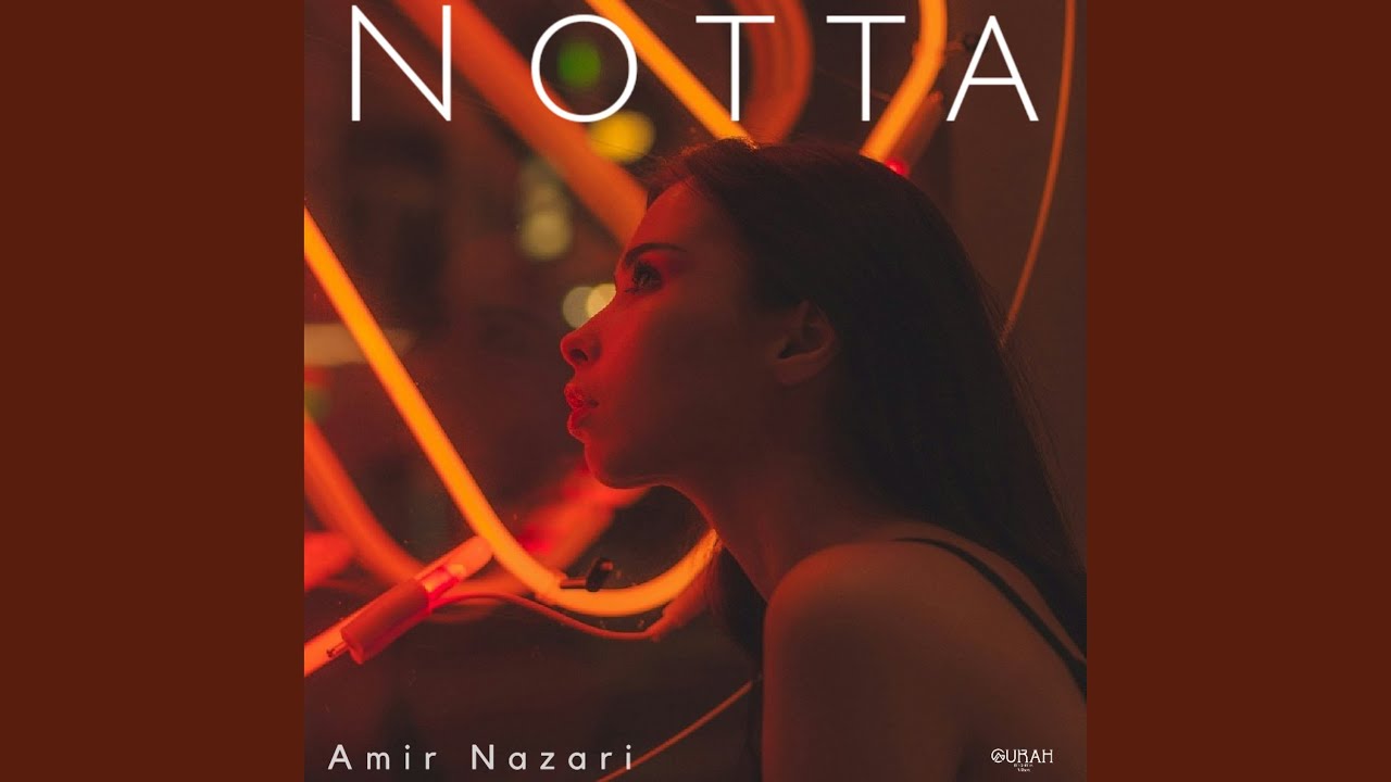 Notta