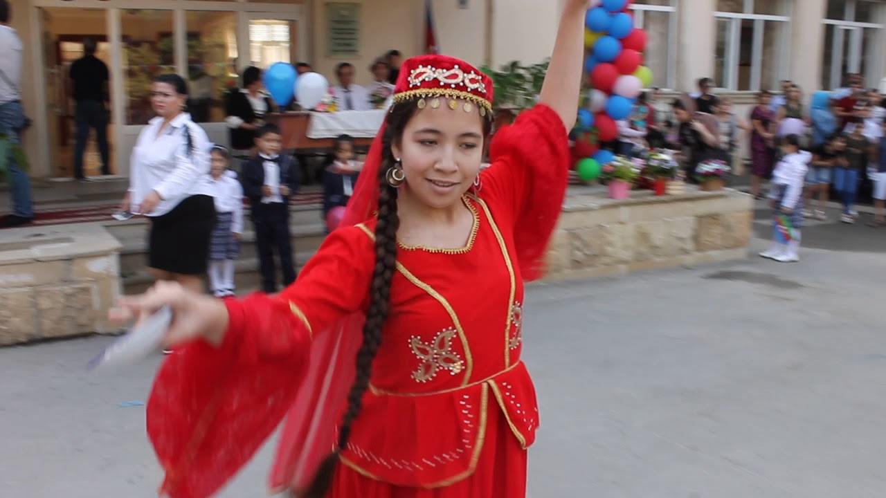 211 sayli mektebin 