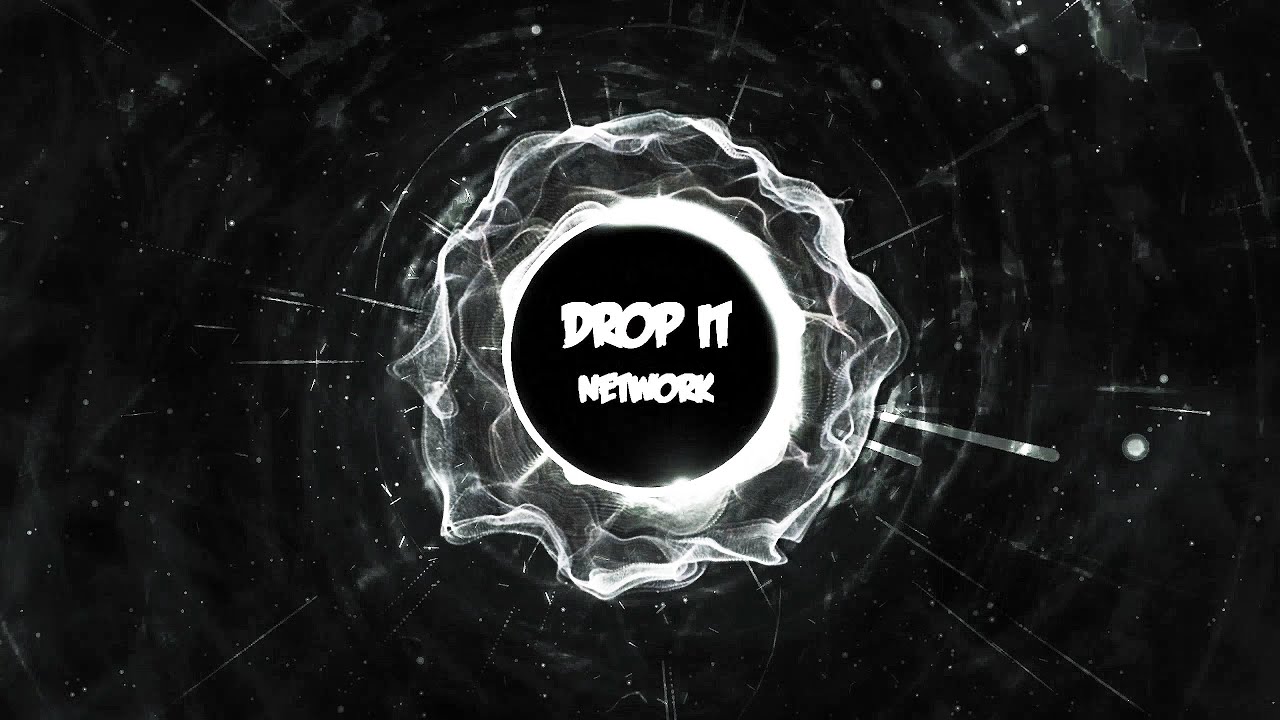 [Drumstep] Carvar & Clock - Miskatonik (Joe Ford Remix) [Firepower Release]