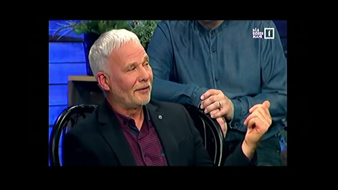 2024 12 15 LV Sirds dziesma   Intervija