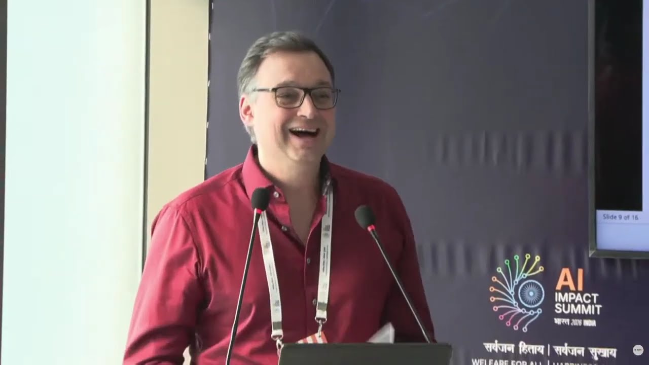 Fair AI Supply Chains: Building Safe and Trusted AI Systems