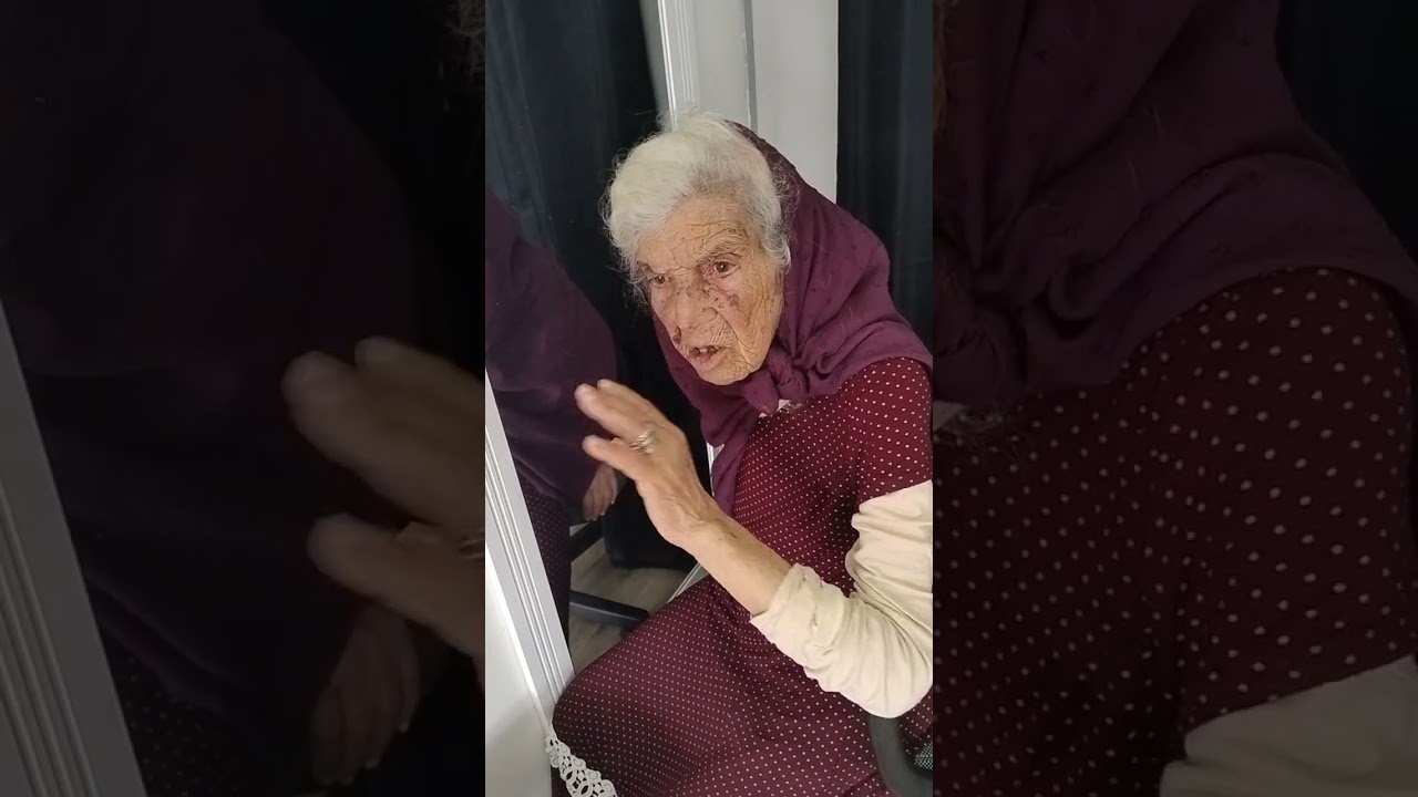 شيبانية تونسية حرة 