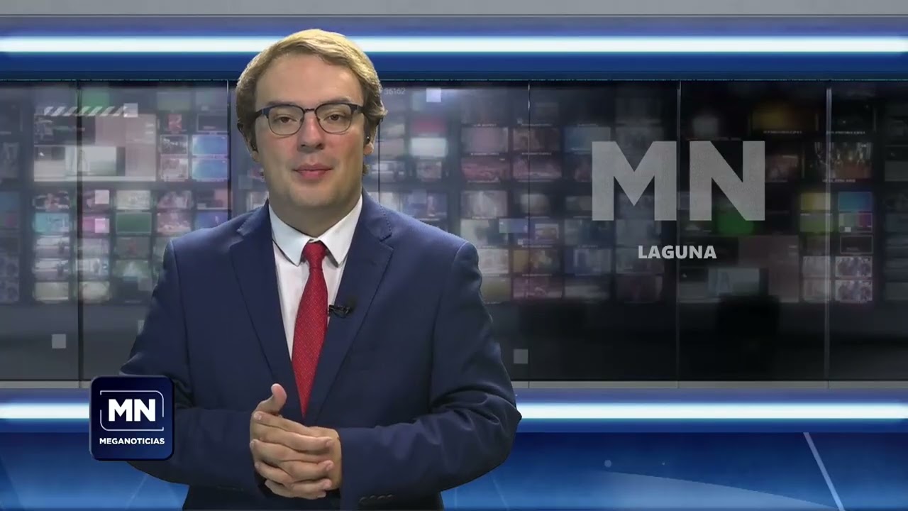 Fundación Jimulco exige sanciones por ingreso de vehículos a zona protegida