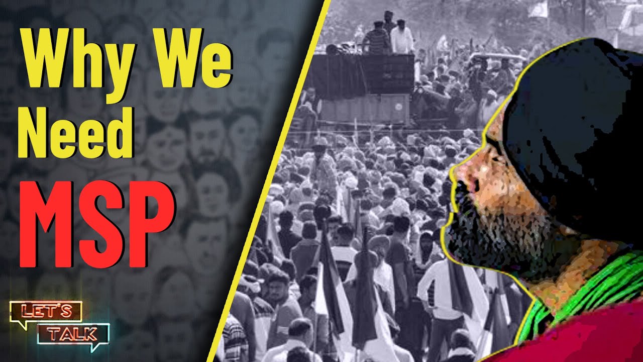 Let's Talk: The Multiple Benefits of MSP