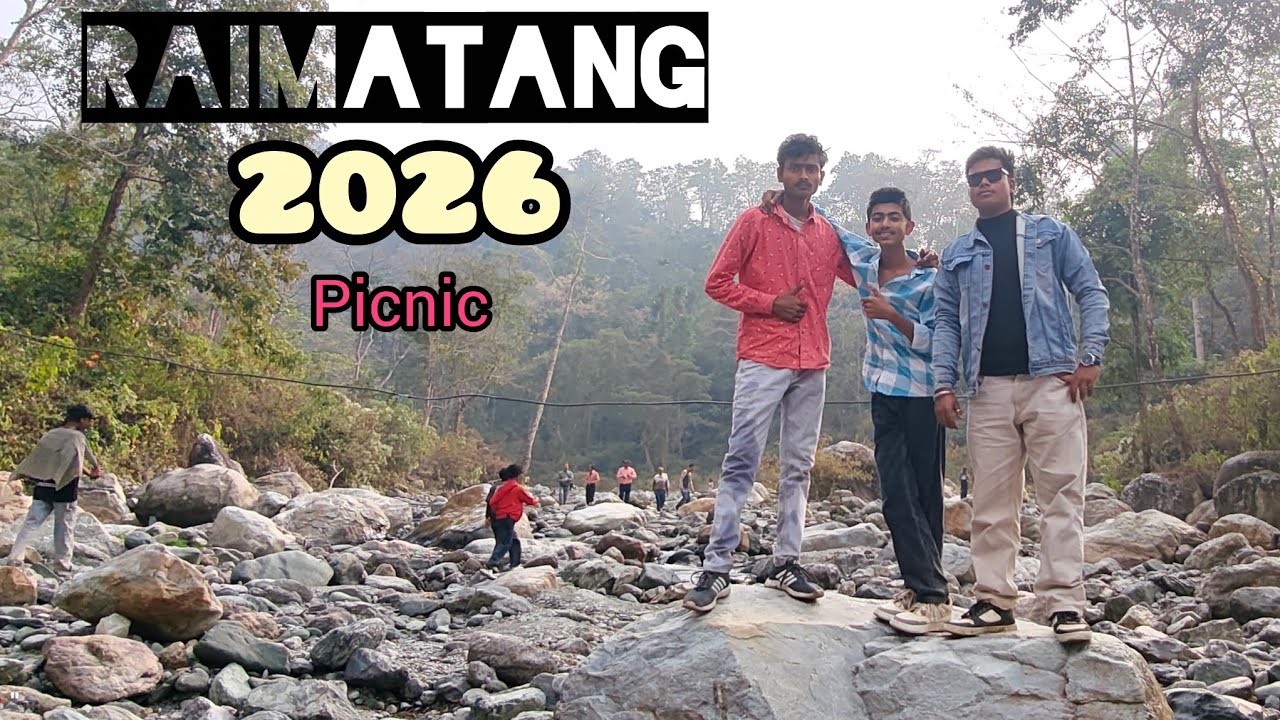 Picnic 🧺     || #vlog #picnic 