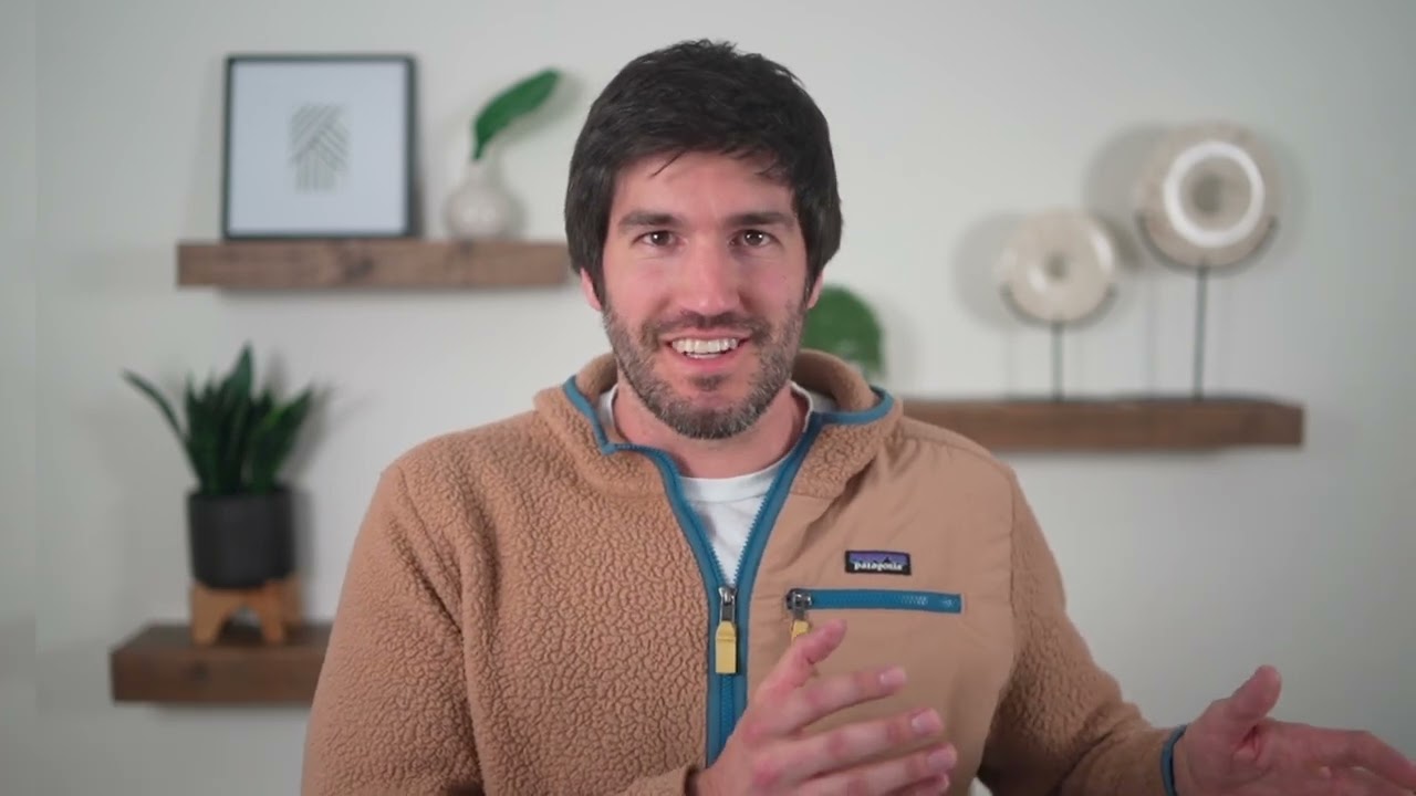 Rob - Edge Rowing - Testimonial