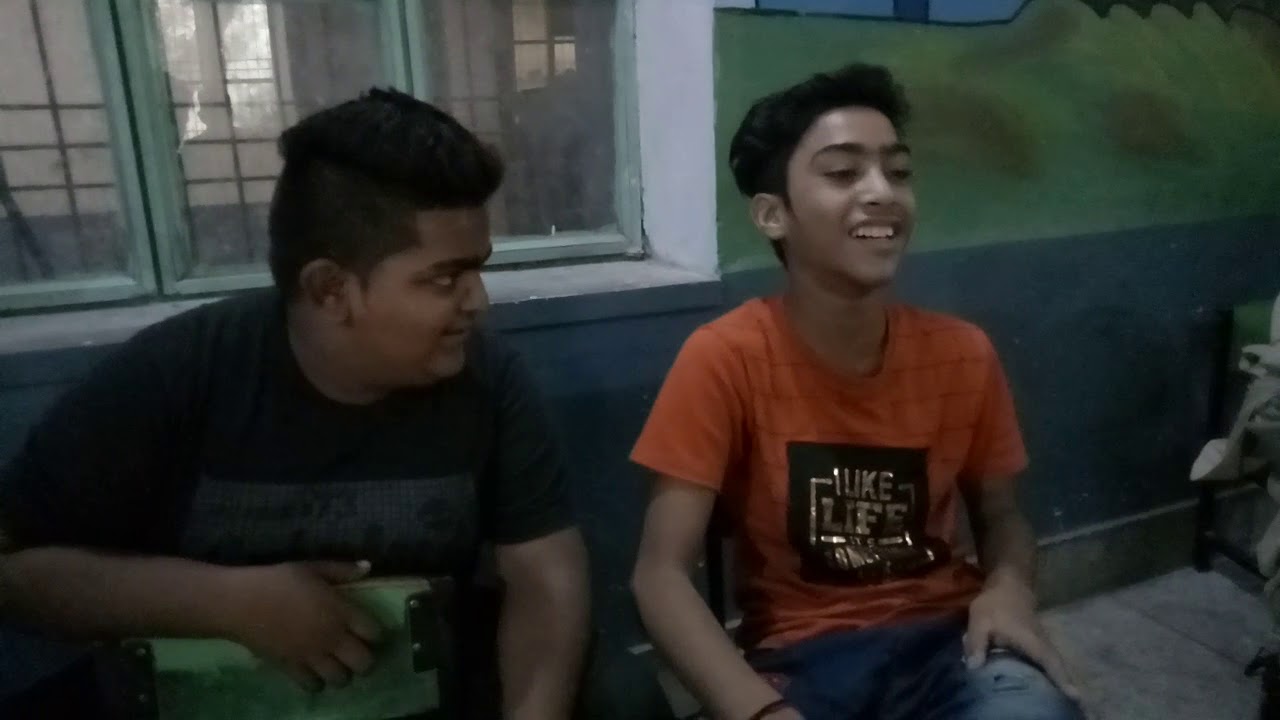 ik ik shay channa | Amazing voice | chote ustad | noor jehan | nadaan parindey | Faisalabadi