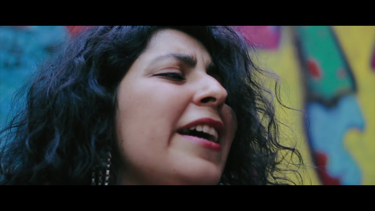 Sofia Viola - Canciones Cursis