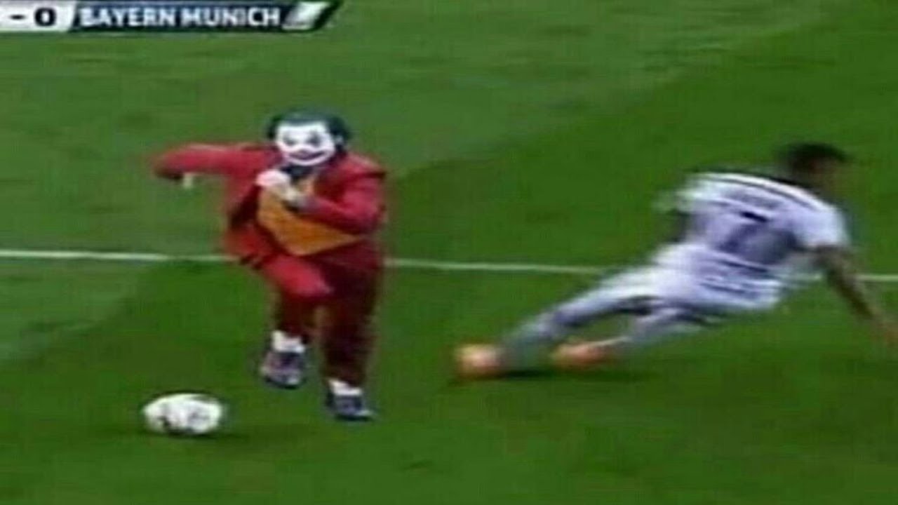 Shitpost compilation 64