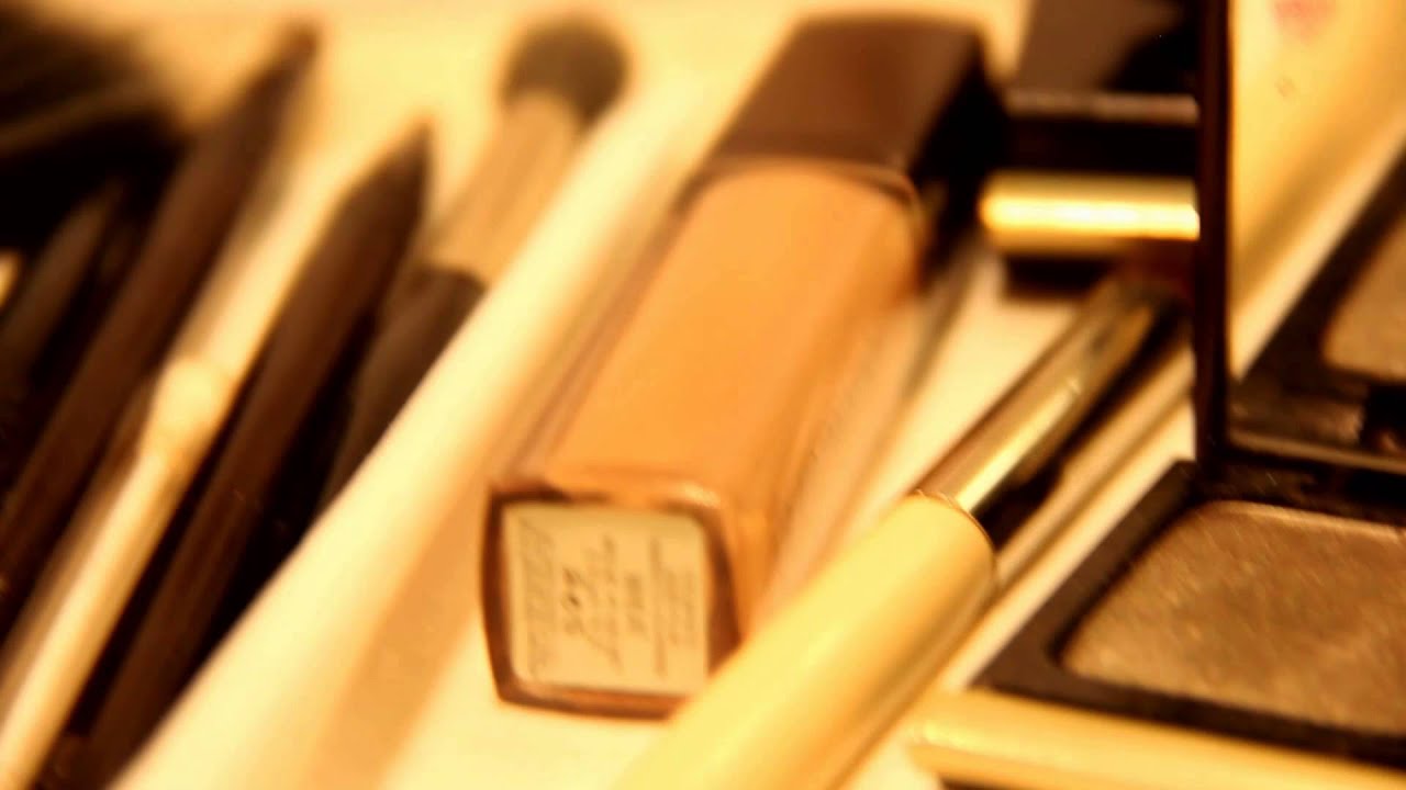 Emma Miller - The Serpentine Summer Party