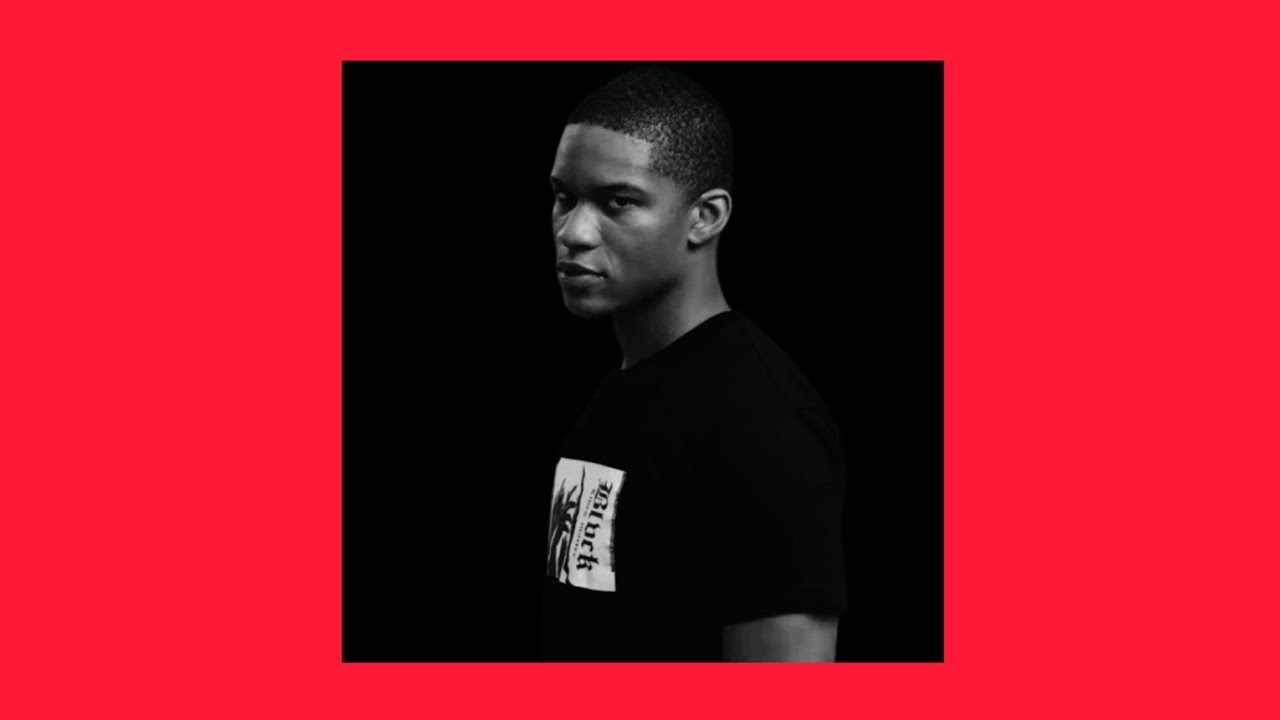 [FREE] Uami Ndongadas x Paulelson Type Beat - 