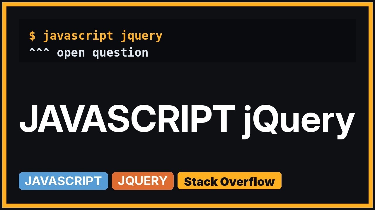Issues with JQuery/AJAX Form Handling