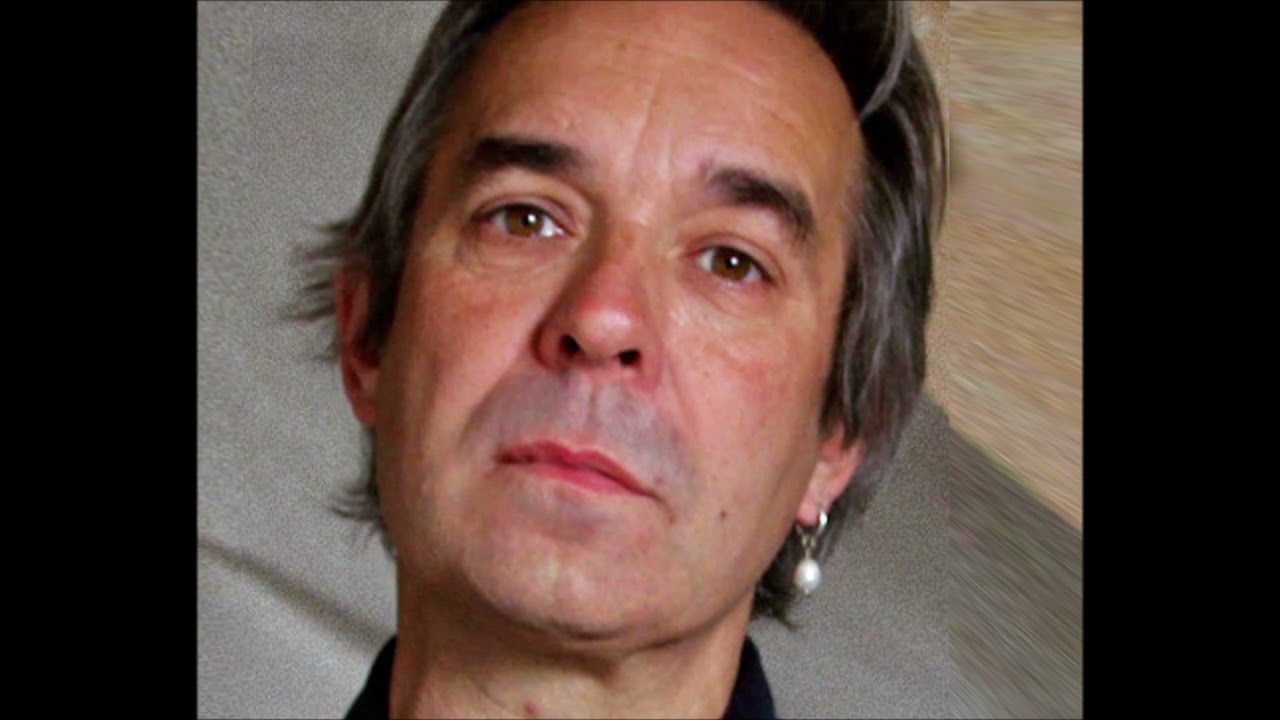 Roger Eno - Still (2005)