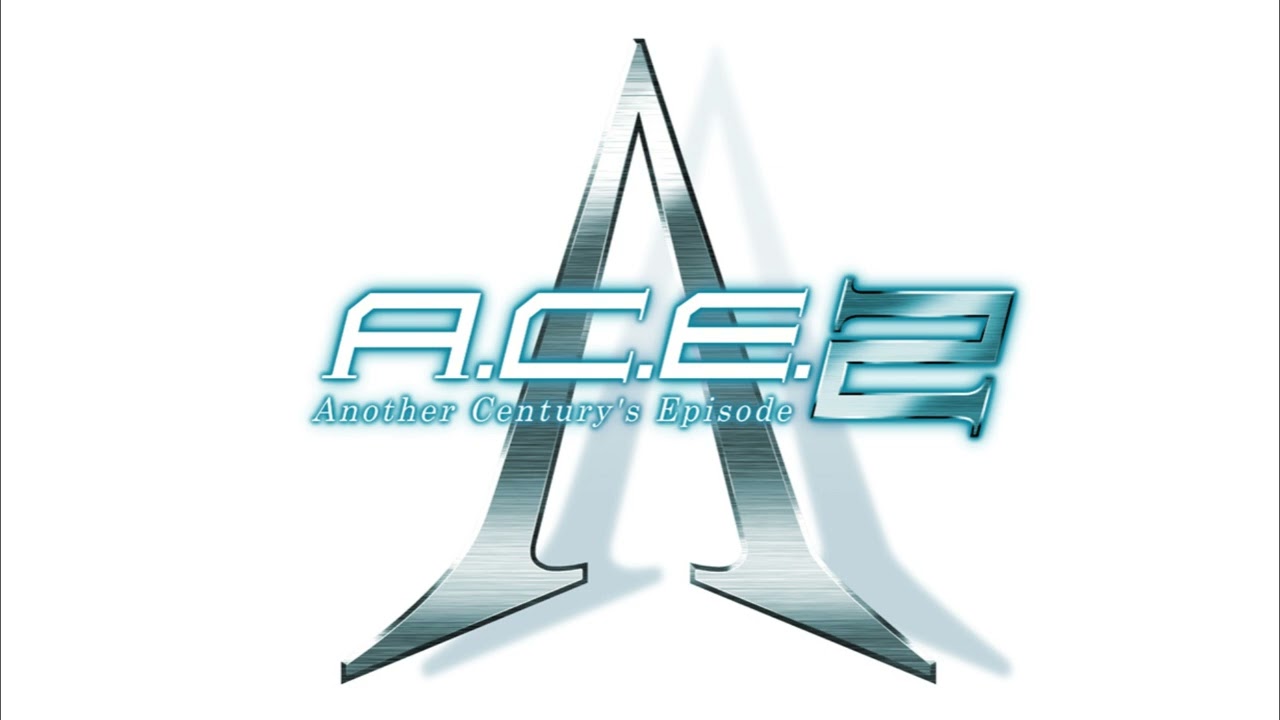 A.C.E. 2 - In My Dream (3-Loops)