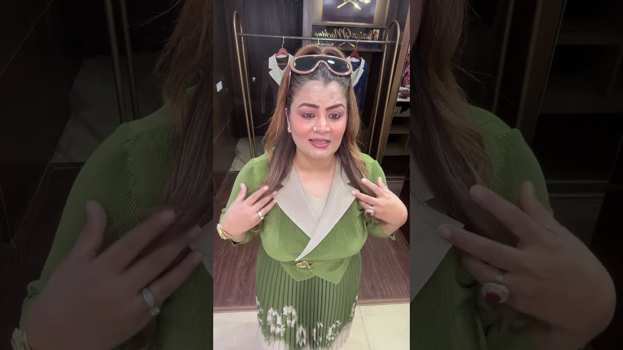 Design machine is live